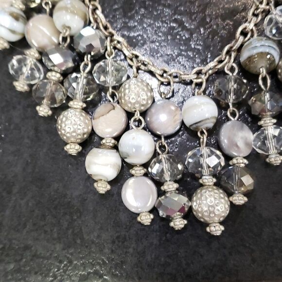 Erica lyons necklace  - Picture 3 of 3